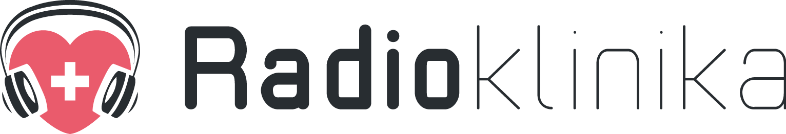 RadioKliknik_logo_czarne